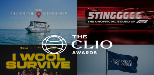 clio-awards-2026-grand-prix