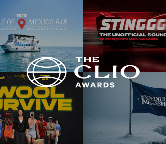 clio-awards-2026-grand-prix