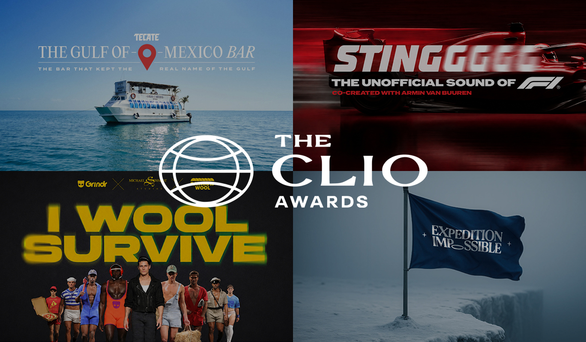 clio-awards-2026-grand-prix
