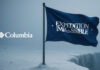 columbia expedition impossible