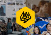 D&AD 2026: 2 White Pencils & 52 Yellow Pencils Winners d-and-ad-2026-black-white-yellow-pencils