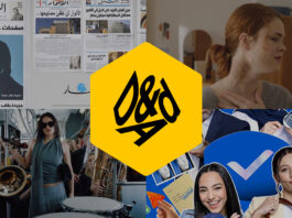 D&AD 2026: 2 White Pencils & 52 Yellow Pencils Winners d-and-ad-2026-black-white-yellow-pencils