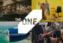 one-show-2026-grand-prix