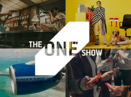 one-show-2026-grand-prix