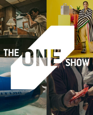 one-show-2026-grand-prix