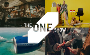 One Show 2026: Watch the 26 Grand Prix Winners one-show-2026-grand-prix
