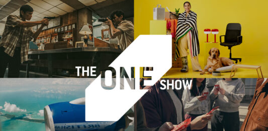 one-show-2026-grand-prix