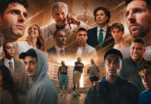 2026 World Cup Why Short Films Are Overtaking TV Commercials