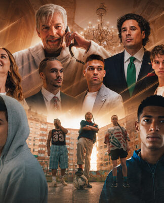 2026 World Cup Why Short Films Are Overtaking TV Commercials