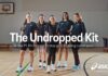 ASICS – The Undropped Kit: Co-Creating A New PE Kit With Young Girls ASICS The Undropped Kit Co-Creating A New PE Kit With Girls