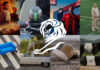 Cannes Lions 2026 - The 18 Campaigns Shortlisted for Titanium