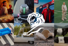 Cannes Lions 2026 - The 18 Campaigns Shortlisted for Titanium