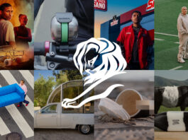 Cannes Lions 2026: The 18 Campaigns Shortlisted for Titanium Cannes Lions 2026 - The 18 Campaigns Shortlisted for Titanium