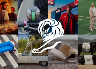 Cannes Lions 2026: The 18 Campaigns Shortlisted for Titanium Cannes Lions 2026 - The 18 Campaigns Shortlisted for Titanium