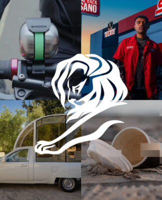 Cannes Lions 2026: The 18 Campaigns Shortlisted for Titanium Cannes Lions 2026 - The 18 Campaigns Shortlisted for Titanium