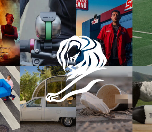 Cannes Lions 2026: The 18 Campaigns Shortlisted for Titanium Cannes Lions 2026 - The 18 Campaigns Shortlisted for Titanium
