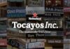 Heineken – Tocayos: A Namesake Franchise Against Giants Heineken - Tocayos Building A Namesake Franchise