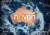 Suncorp – Haven: The Insurance Building Storm-Resistant Houses Suncorp Insurance HAVEN by LEO Sydney Australia