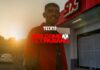 Tecate – Welcome Back, Paisano: Creating Opportunities for Repatriated Mexicans Tecate Welcome Back, Paisano - Creating opportunities for repatriated Mexicans