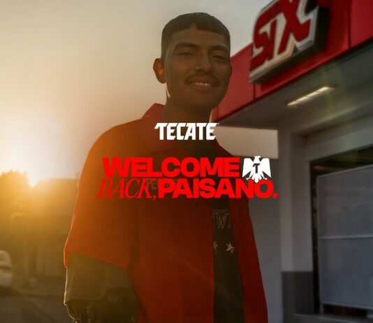 Tecate – Welcome Back, Paisano: Creating Opportunities for Repatriated Mexicans Tecate Welcome Back, Paisano - Creating opportunities for repatriated Mexicans