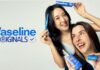 Vaseline – Vaseline Originals: Turning User Hacks Into Official Products Vaseline Originals