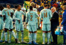 World Cup 2026: The Ad Business Behind Hydration Breaks And The Halftime Show World Cup 2026 The Ad Business Behind Hydration Breaks And The Halftime Show