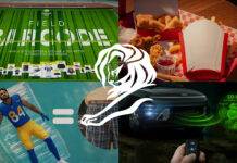 Cannes Lions 2026: Watch ALL the Grand Prix Winners cannes-lions-2026-grand-prix