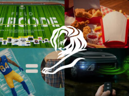 cannes-lions-2026-grand-prix