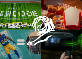 cannes-lions-2026-grand-prix