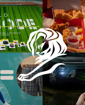 Cannes Lions 2026: Watch ALL the Grand Prix Winners cannes-lions-2026-grand-prix