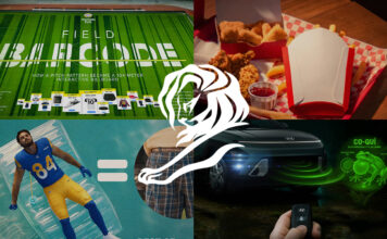 cannes-lions-2026-grand-prix