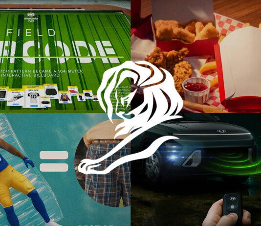 Cannes Lions 2026: Watch ALL the Grand Prix Winners cannes-lions-2026-grand-prix