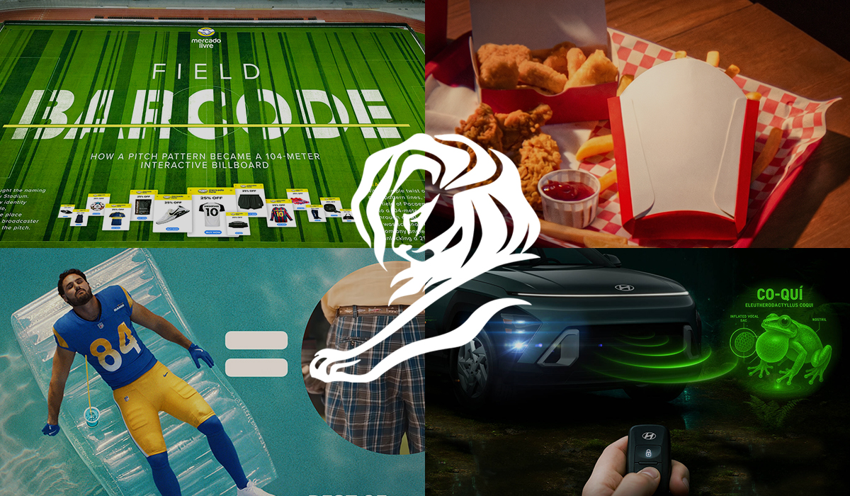 cannes-lions-2026-grand-prix