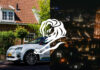 Cannes Lions 2026: The Complete Dutch Report cannes-lions-2026-netherlands