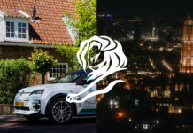 Cannes Lions 2026: The Complete Dutch Report cannes-lions-2026-netherlands