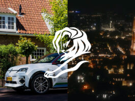 Cannes Lions 2026: The Complete Dutch Report cannes-lions-2026-netherlands