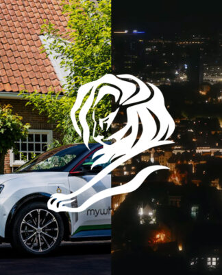 cannes-lions-2026-netherlands