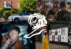 Cannes Lions 2026: The Complete Dutch Report cannes-lions-2026-netherlands-dutch-winners