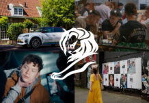 Cannes Lions 2026: The Complete Dutch Report cannes-lions-2026-netherlands-dutch-winners