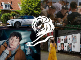 Cannes Lions 2026: The Complete Dutch Report cannes-lions-2026-netherlands-dutch-winners