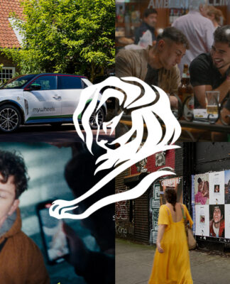 Cannes Lions 2026: The Complete Dutch Report cannes-lions-2026-netherlands-dutch-winners