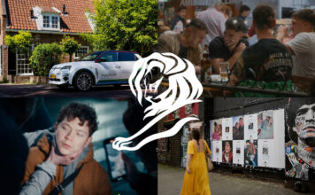 cannes-lions-2026-netherlands-dutch-winners