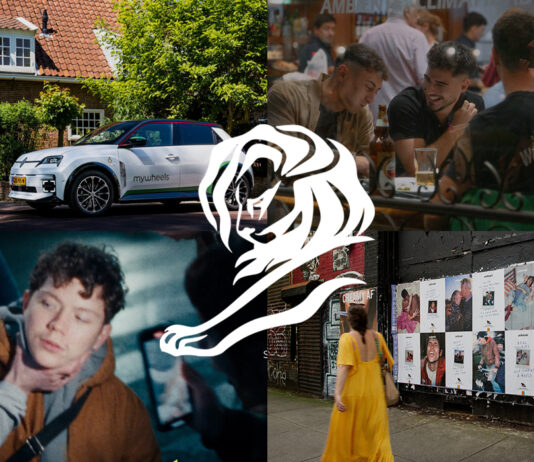 cannes-lions-2026-netherlands-dutch-winners