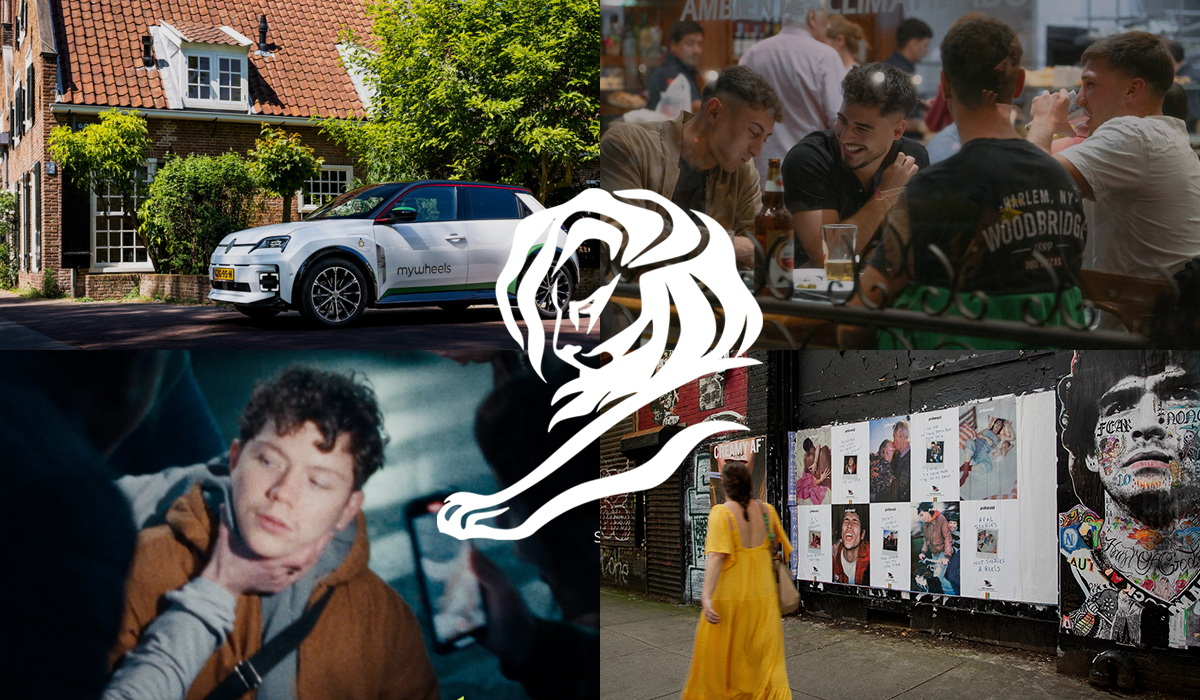 cannes-lions-2026-netherlands-dutch-winners