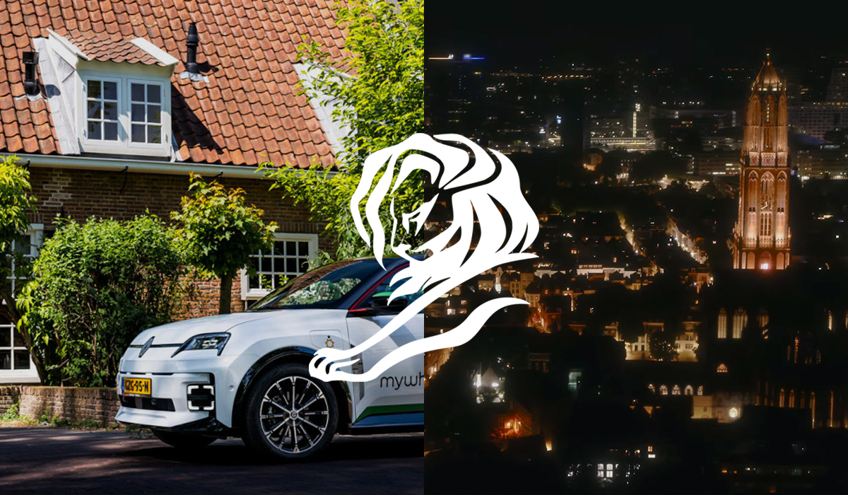 cannes-lions-2026-netherlands