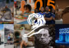 Cannes Lions 2026 : le palmarès français complet cannes-lions-2026-palmares-france