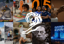 Cannes Lions 2026 : le palmarès français complet cannes-lions-2026-palmares-france