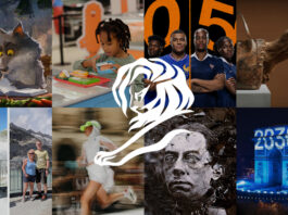 Cannes Lions 2026 : le palmarès français complet cannes-lions-2026-palmares-france