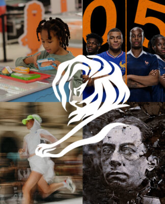 Cannes Lions 2026 : le palmarès français complet cannes-lions-2026-palmares-france