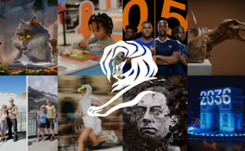 Cannes Lions 2026 : le palmarès français complet cannes-lions-2026-palmares-france